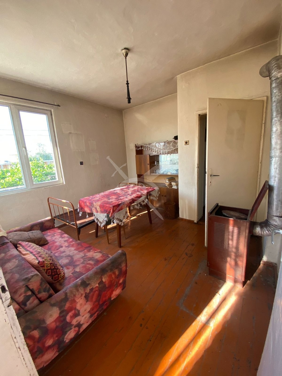 Продава КЪЩА | Imot.bg — изображение 3