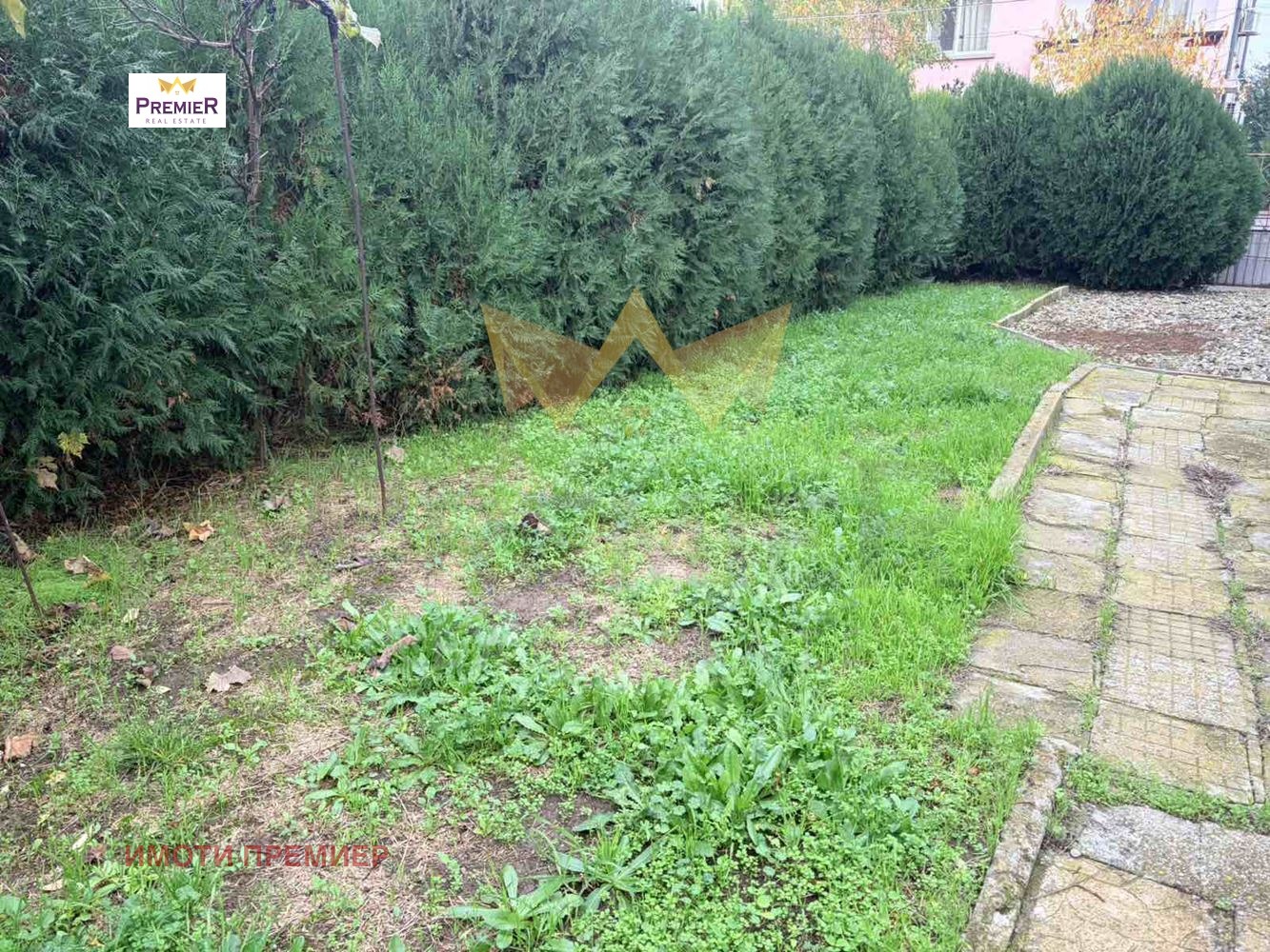 ������� ���� | Imot.bg � ����������� 13