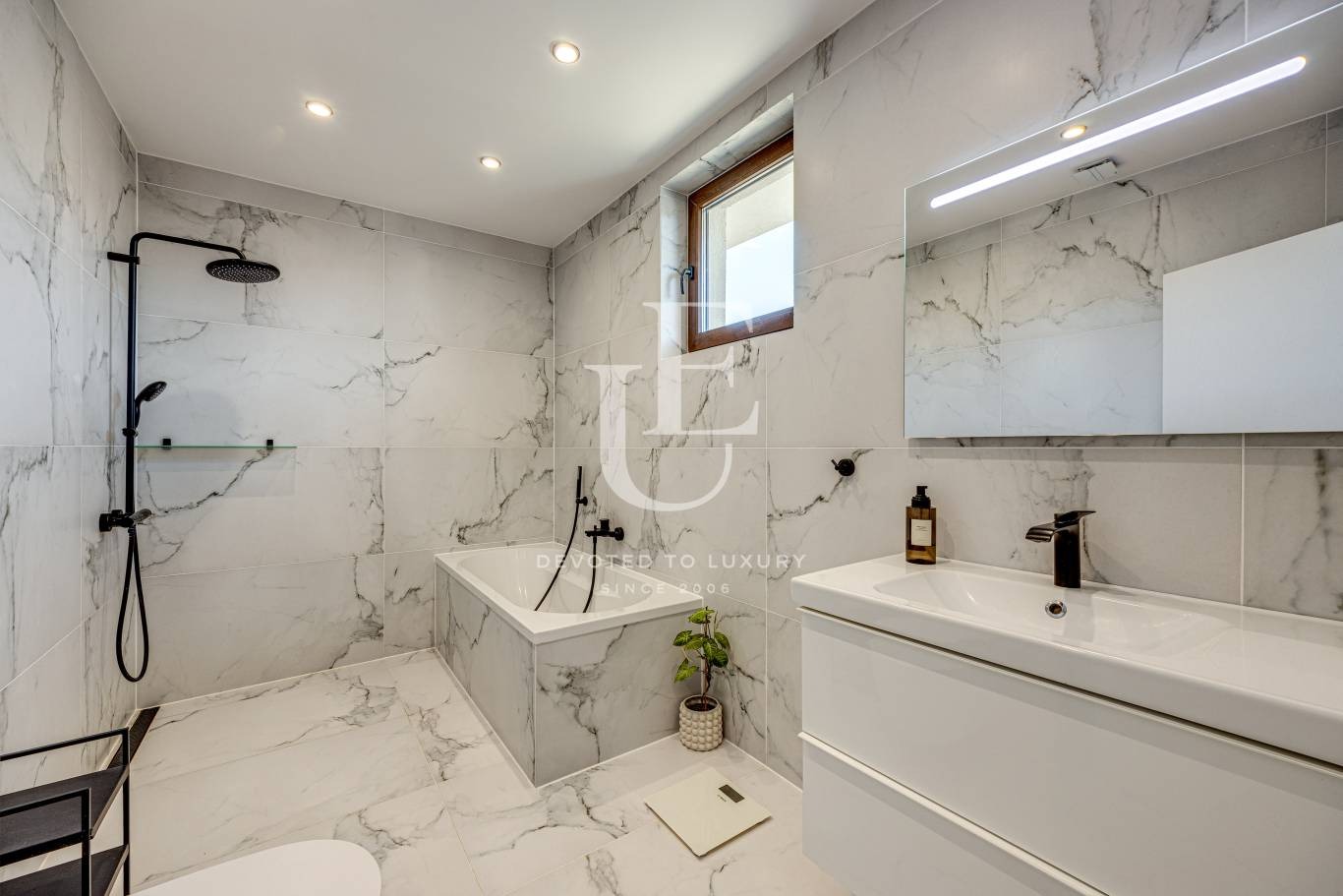 ������� ���� | Imot.bg � ����������� 5