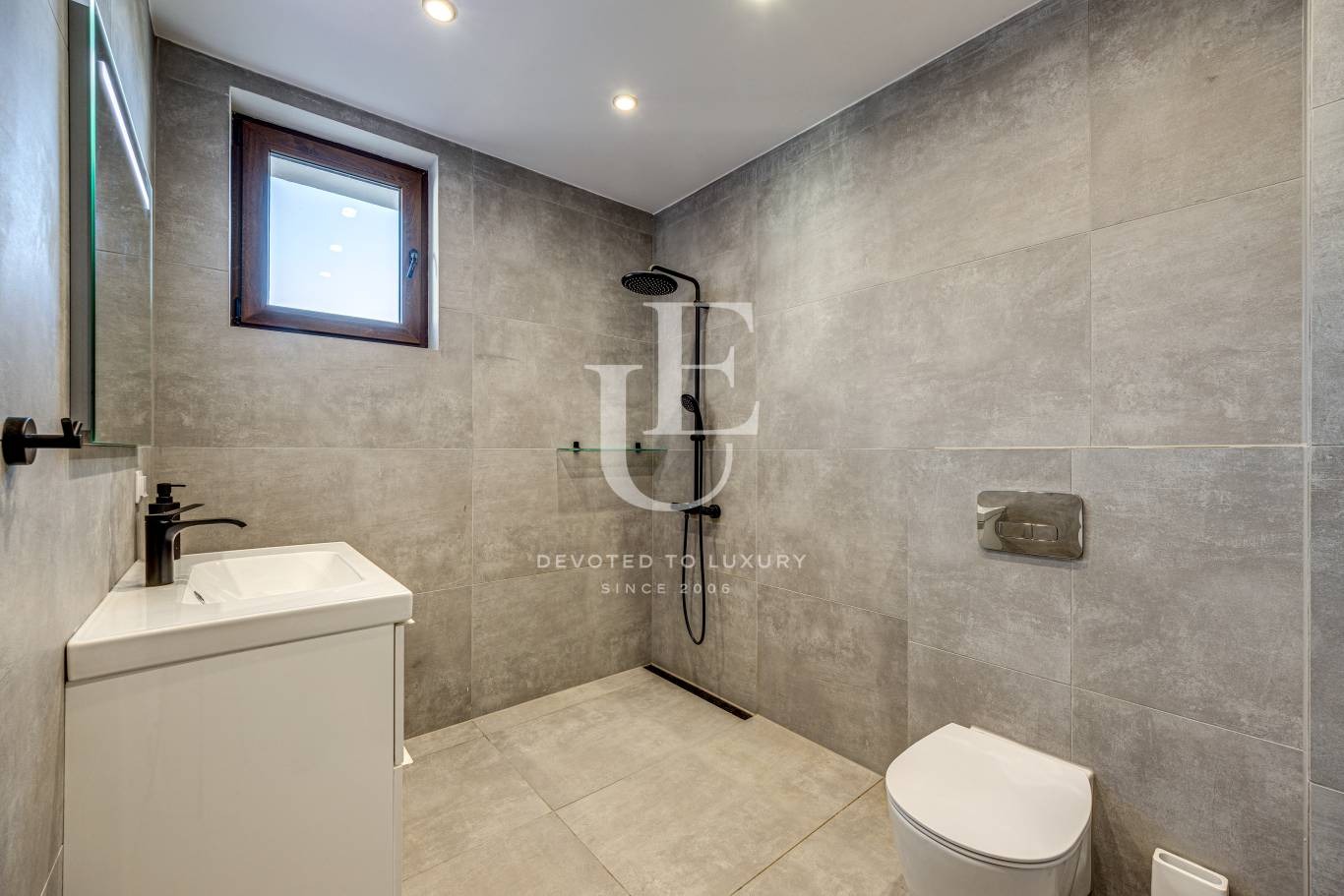 ������� ���� | Imot.bg � ����������� 7