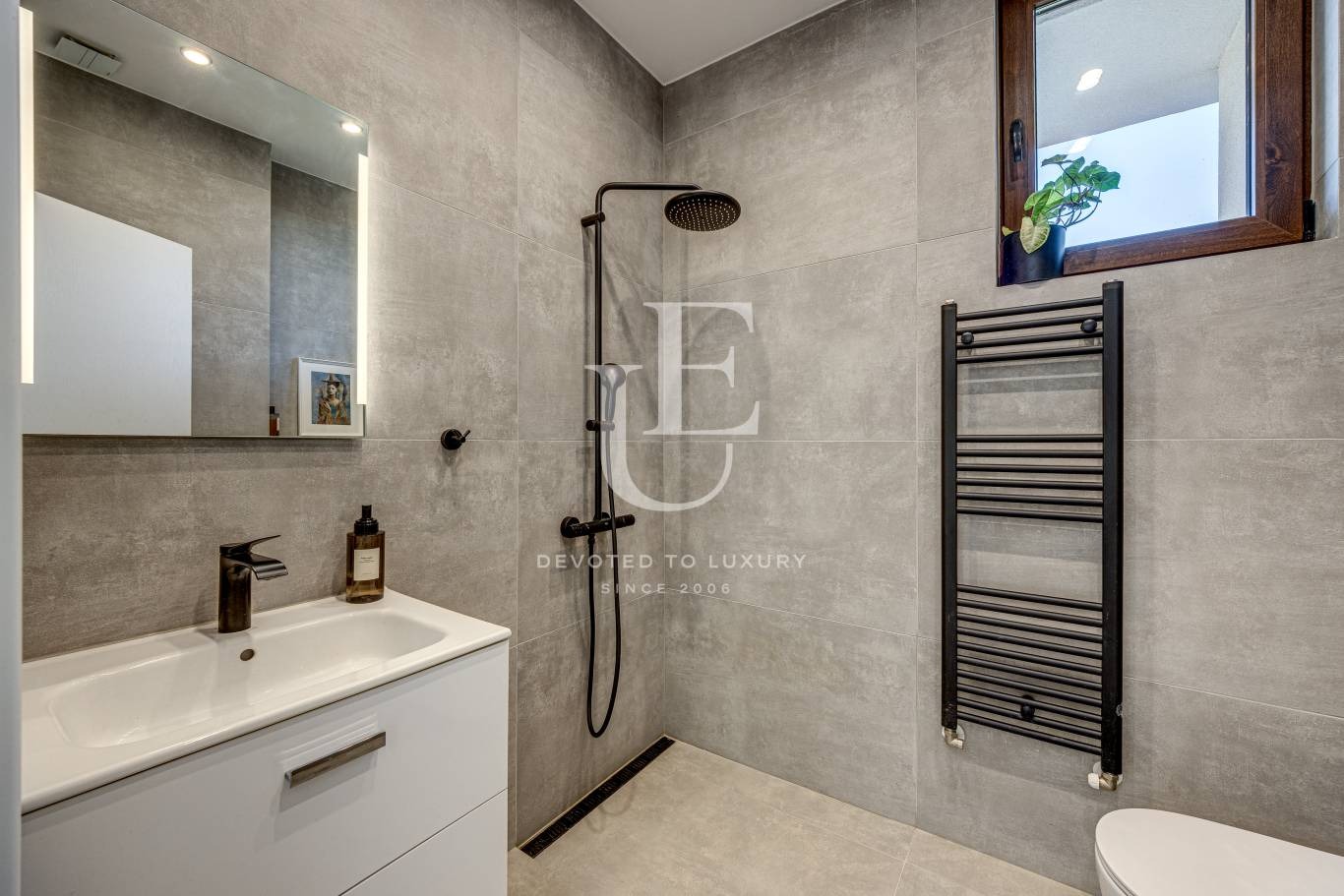 ������� ���� | Imot.bg � ����������� 3