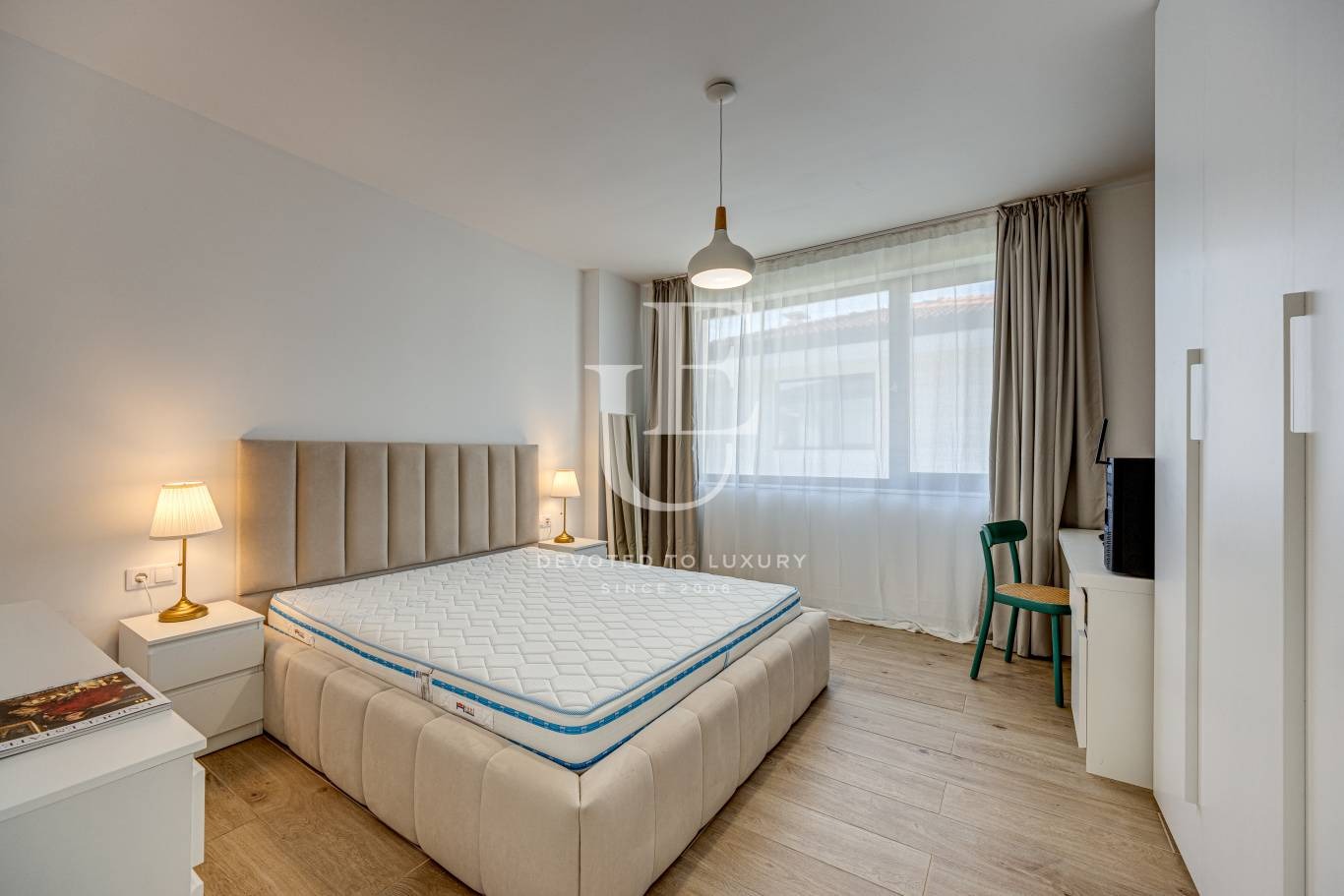 ������� ���� | Imot.bg � ����������� 8