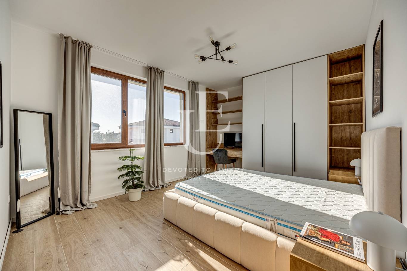 ������� ���� | Imot.bg � ����������� 6