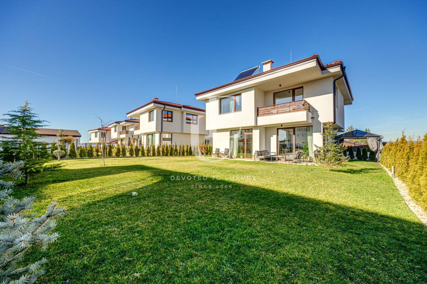 ������� ���� | Imot.bg � ����������� 12