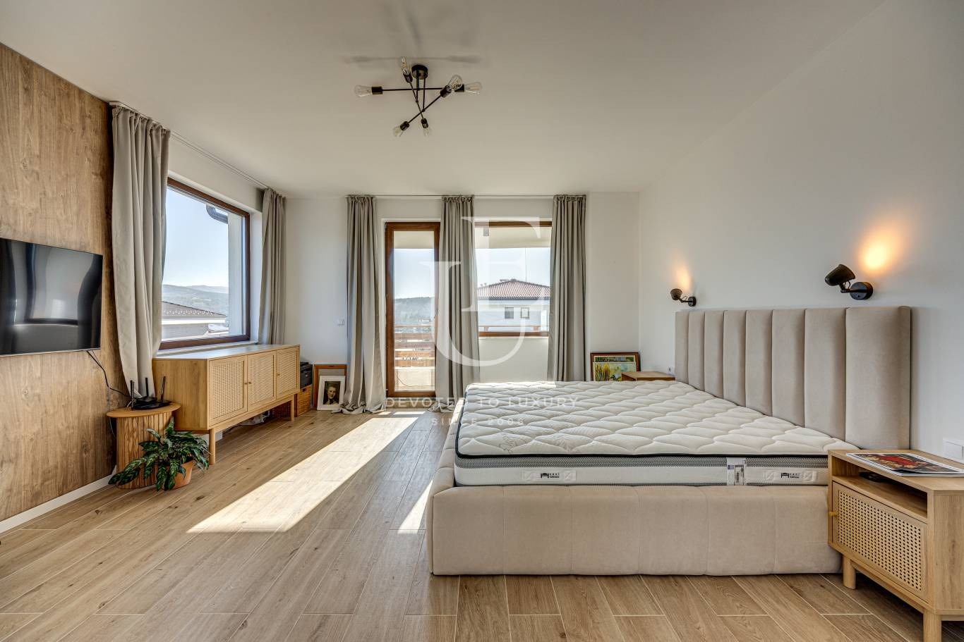 ������� ���� | Imot.bg � ����������� 4