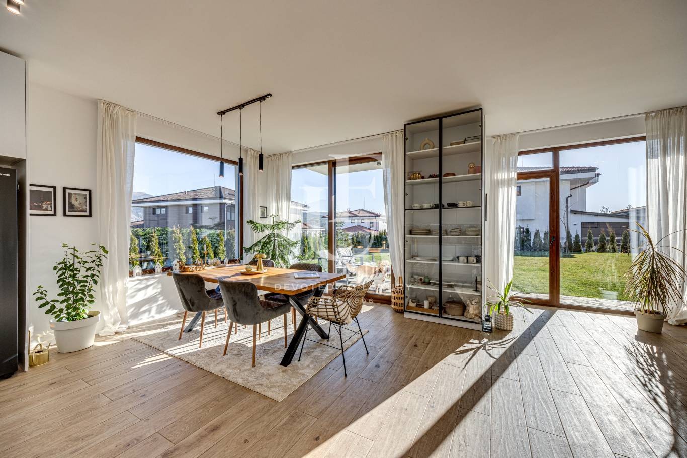 ������� ���� | Imot.bg � ����������� 1