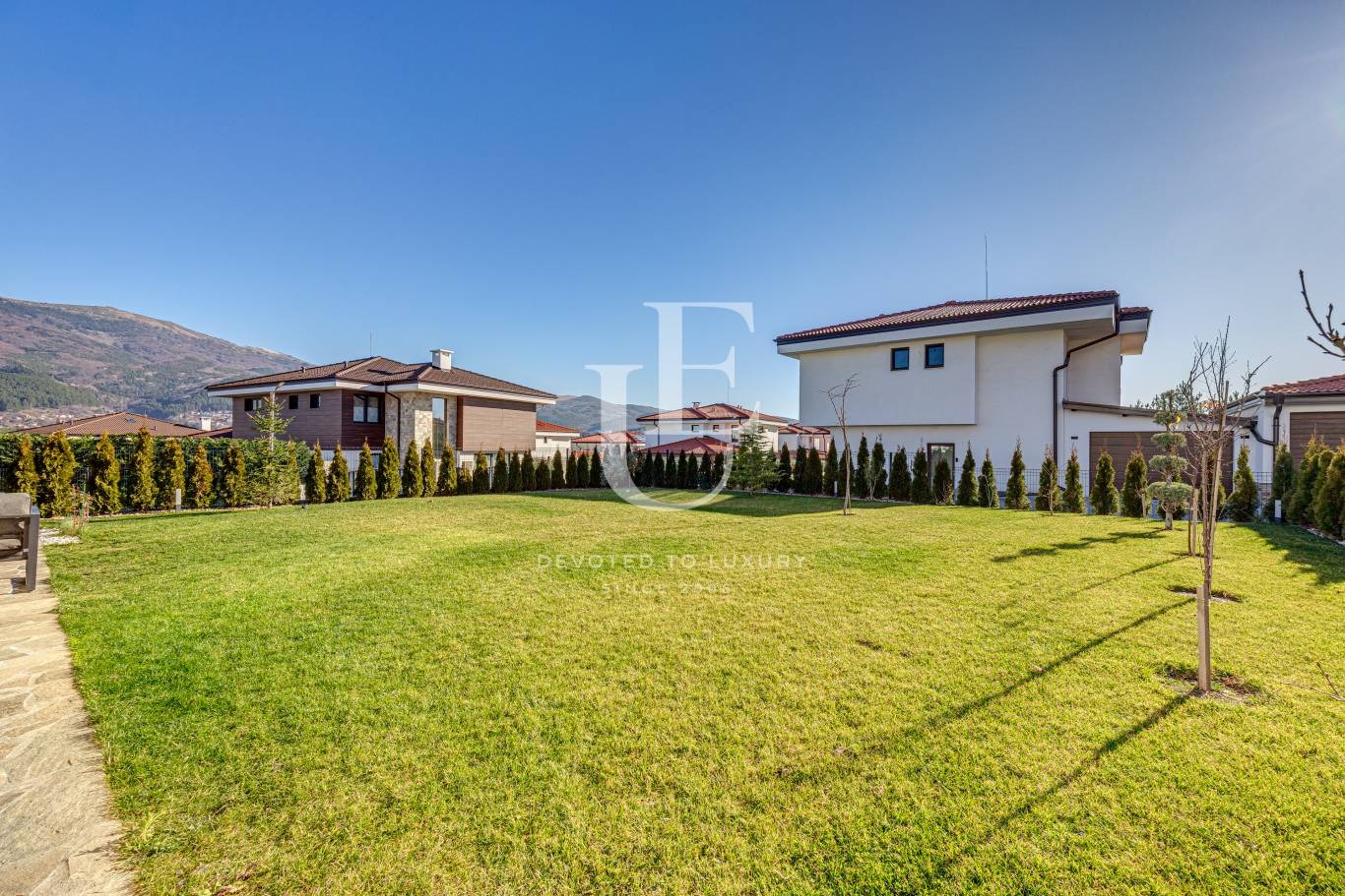 ������� ���� | Imot.bg � ����������� 10