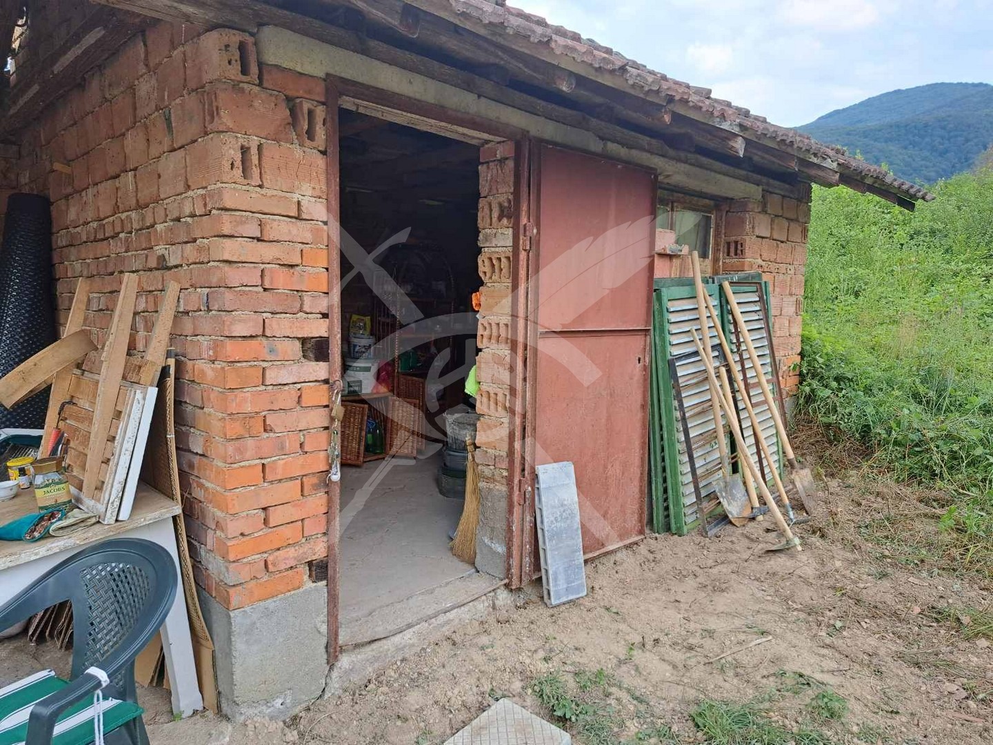 ������� ���� | Imot.bg � ����������� 12