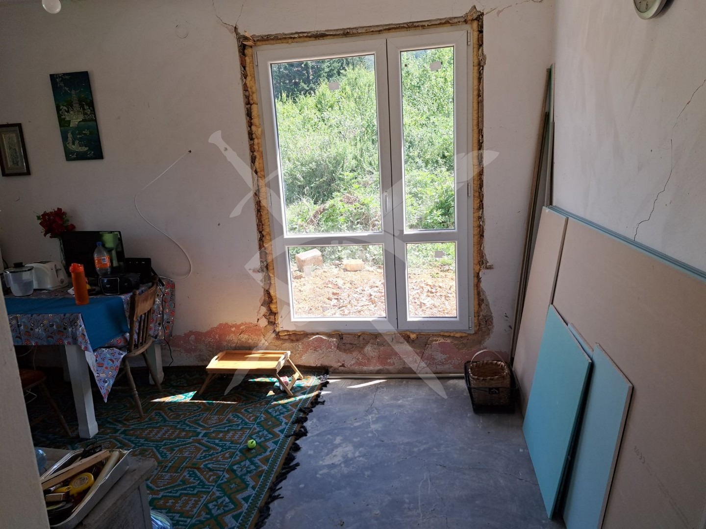 ������� ���� | Imot.bg � ����������� 7