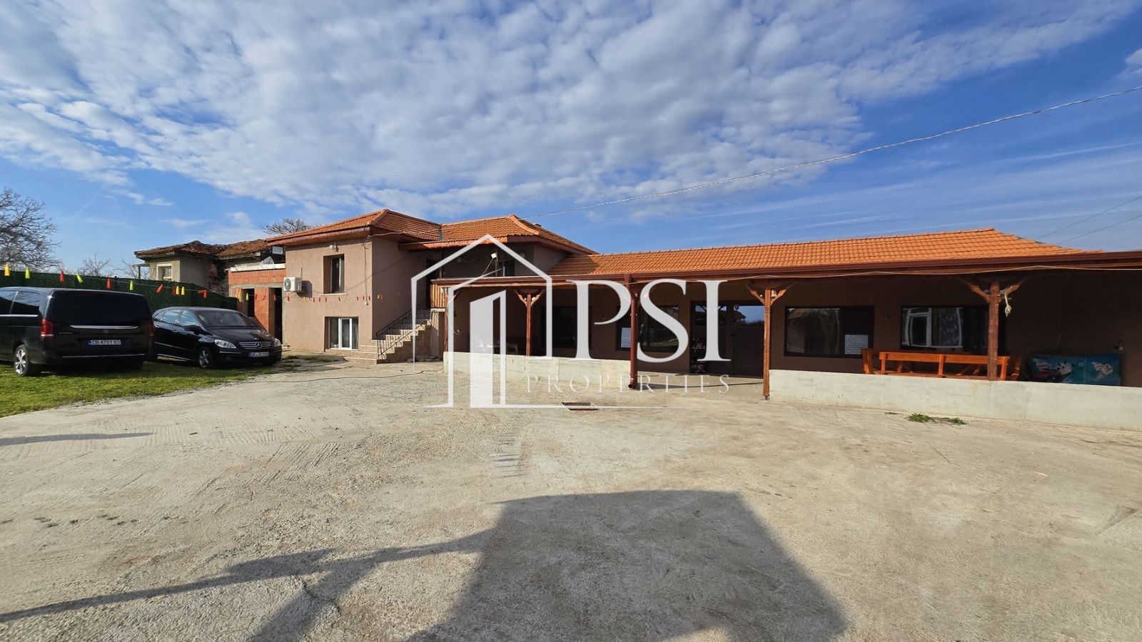 ������� ���� | Imot.bg � ����������� 1