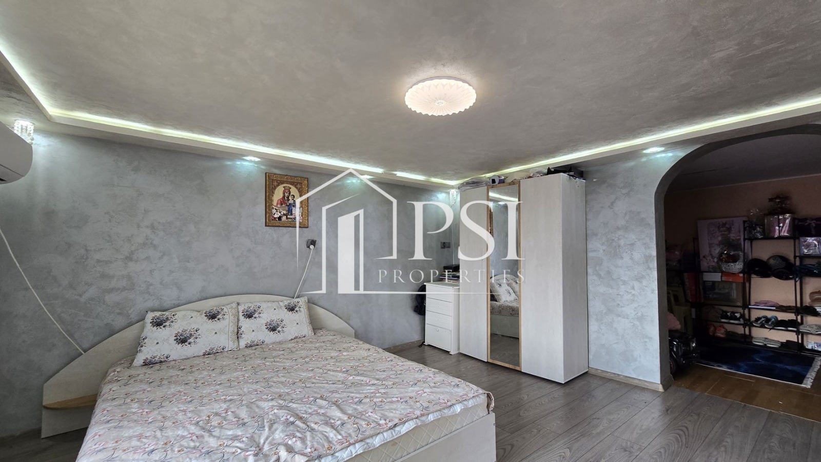 ������� ���� | Imot.bg � ����������� 14