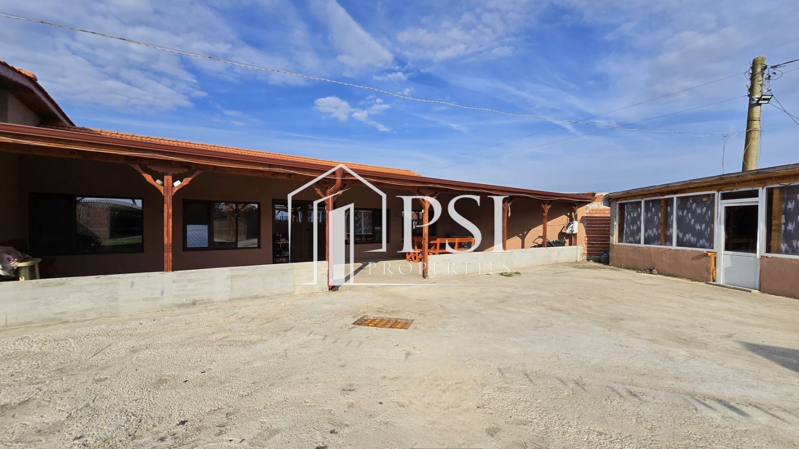 ������� ���� | Imot.bg � ����������� 4