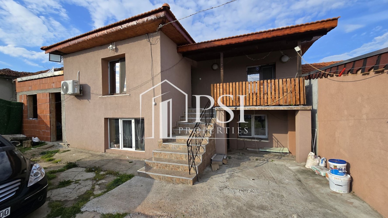 ������� ���� | Imot.bg � ����������� 13