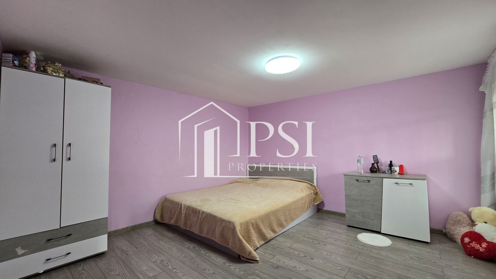 ������� ���� | Imot.bg � ����������� 15