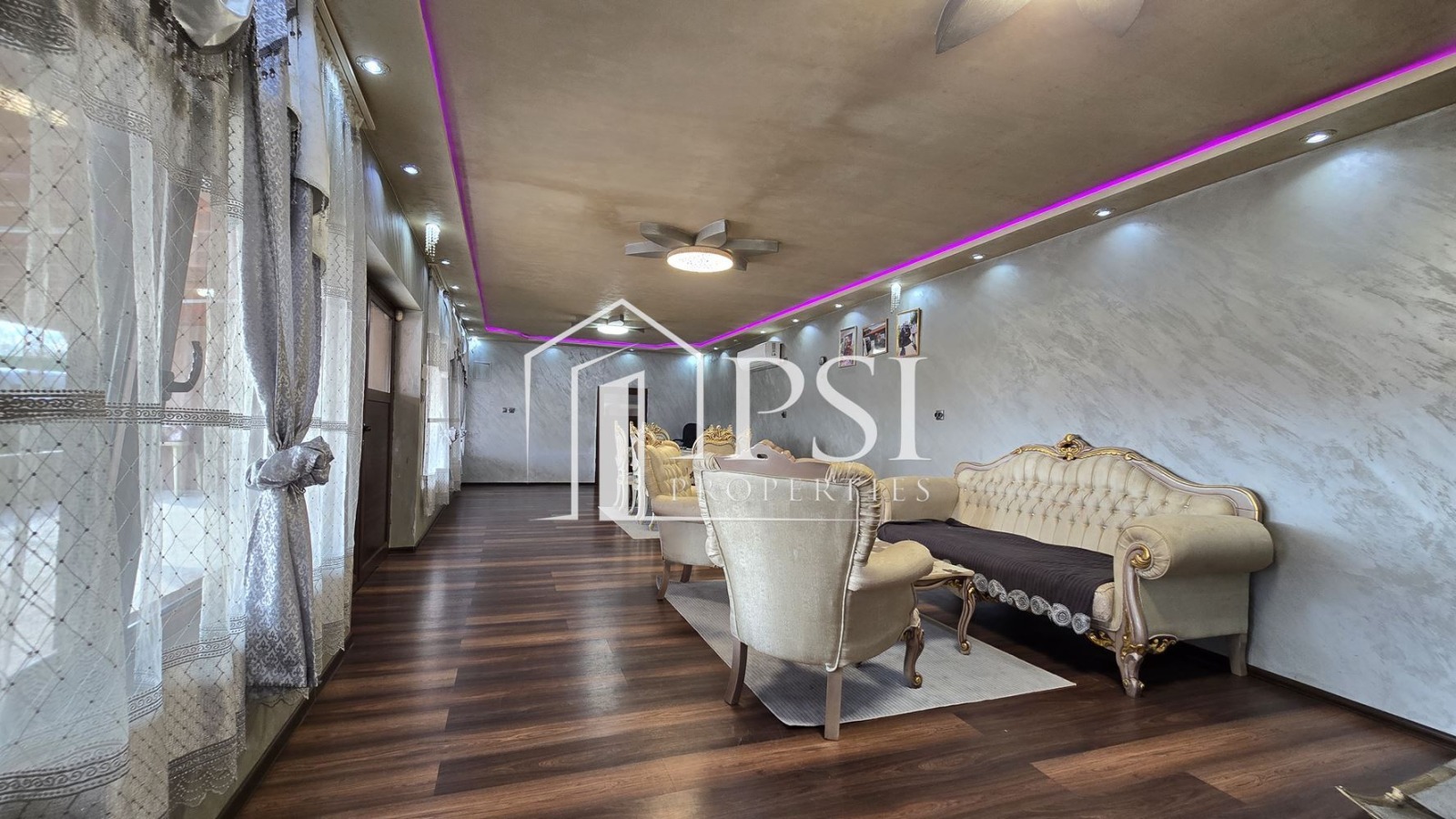 ������� ���� | Imot.bg � ����������� 7