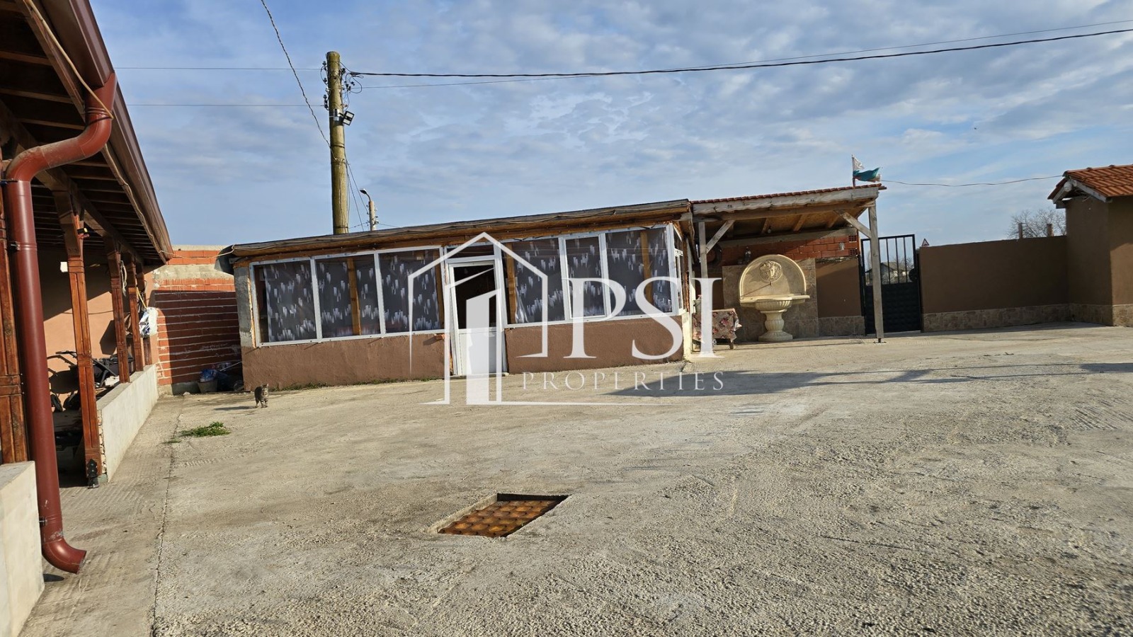 ������� ���� | Imot.bg � ����������� 17