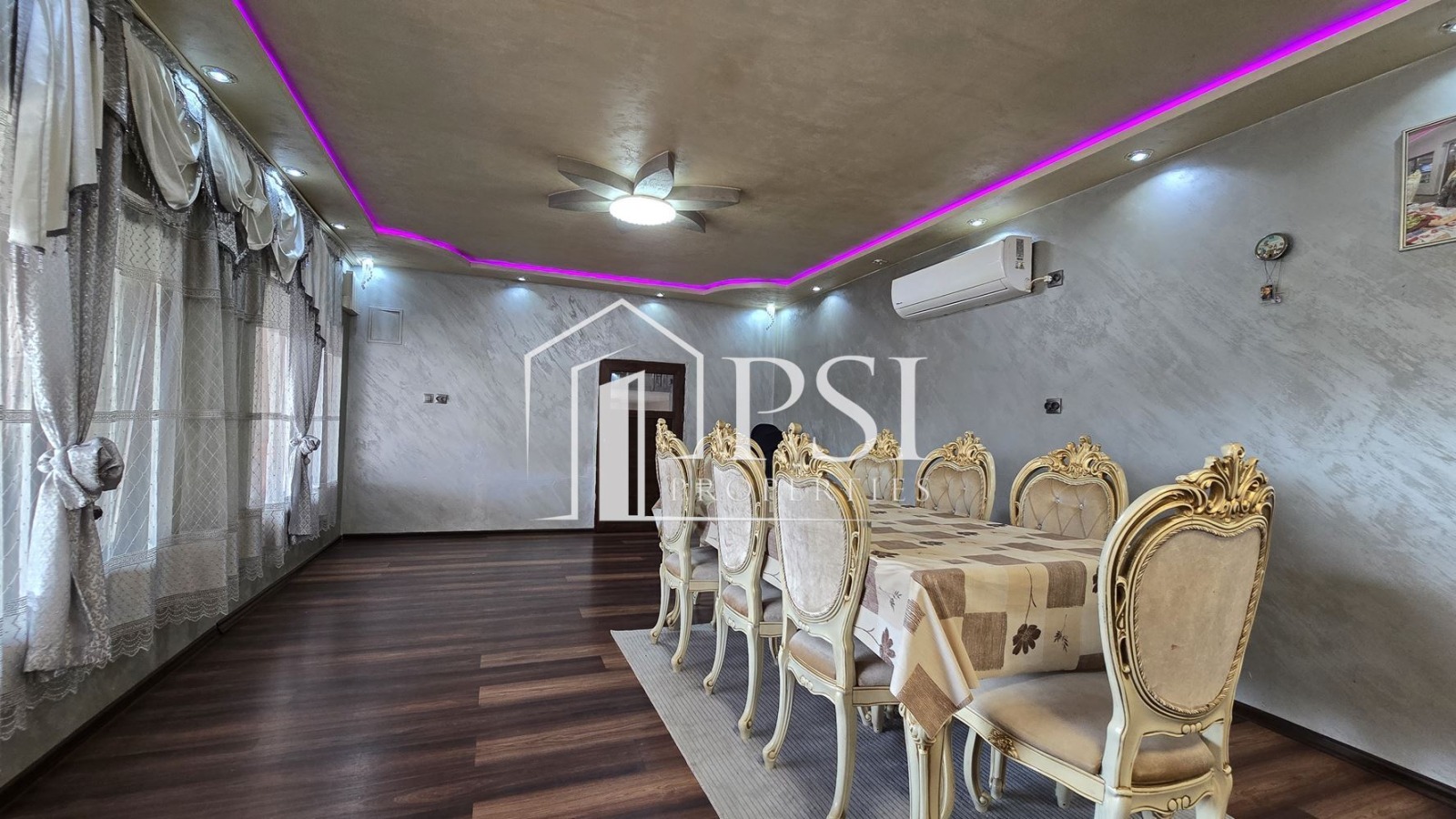 ������� ���� | Imot.bg � ����������� 8