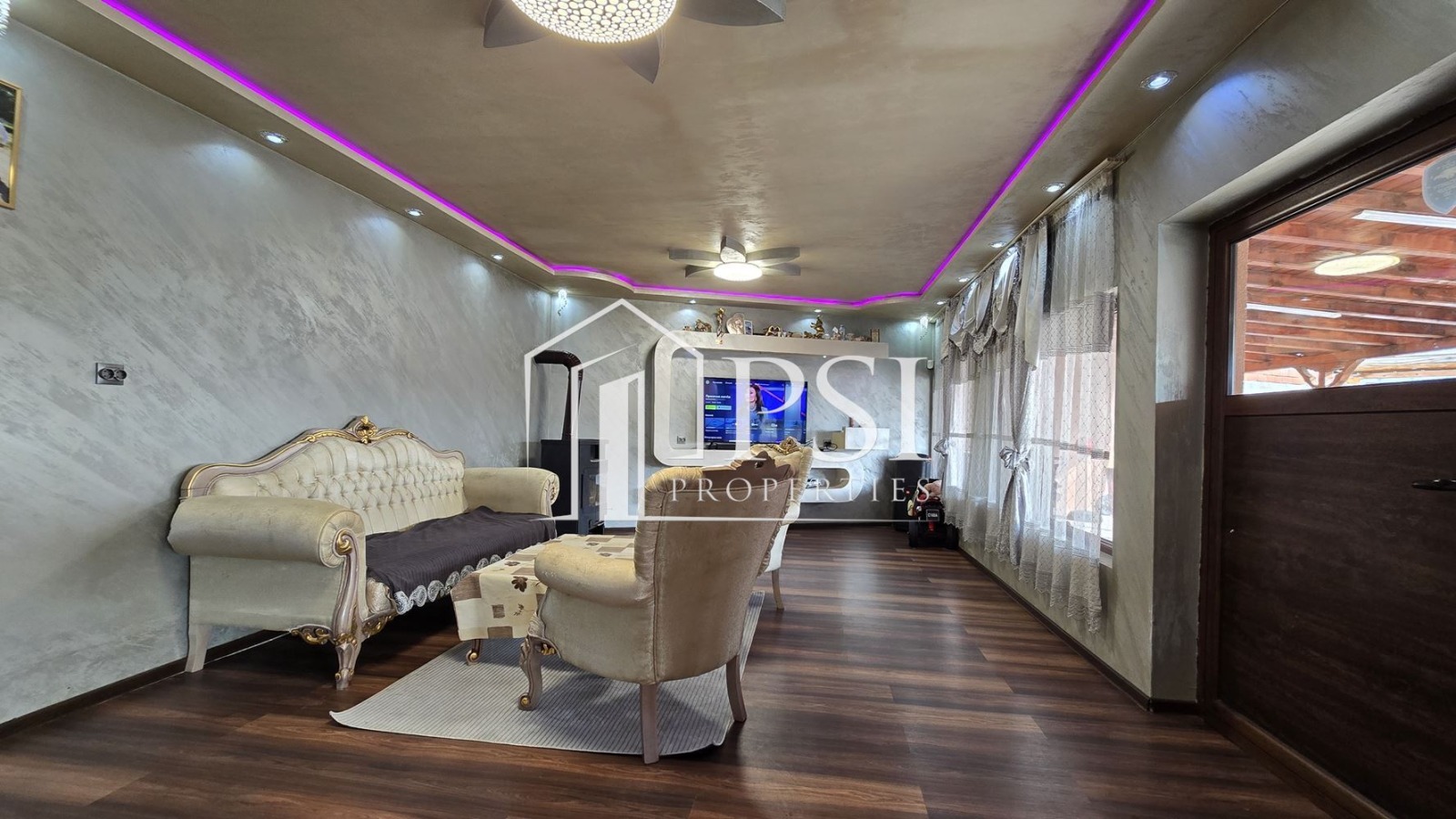 ������� ���� | Imot.bg � ����������� 6