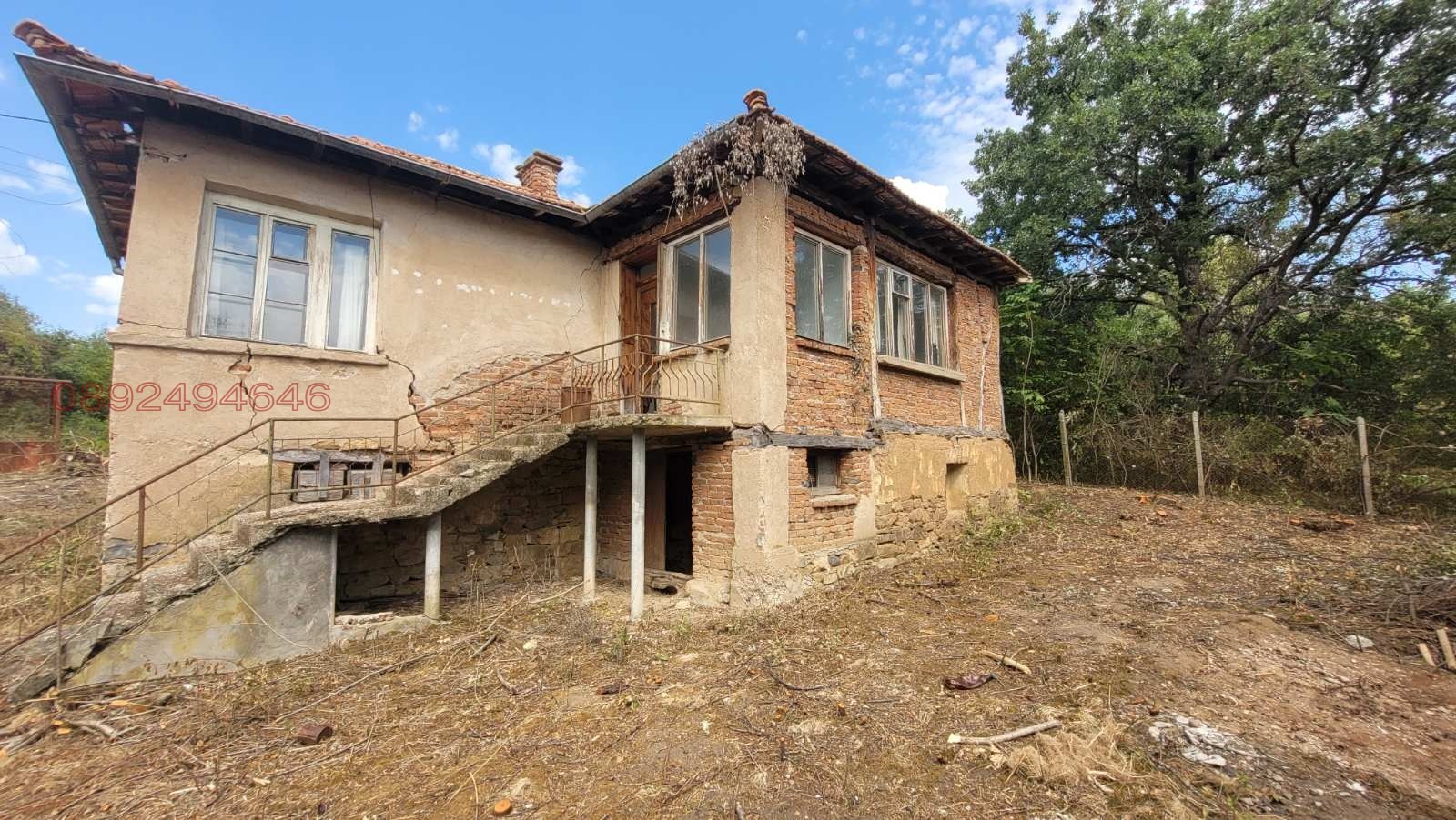 ������� ���� | Imot.bg � ����������� 8