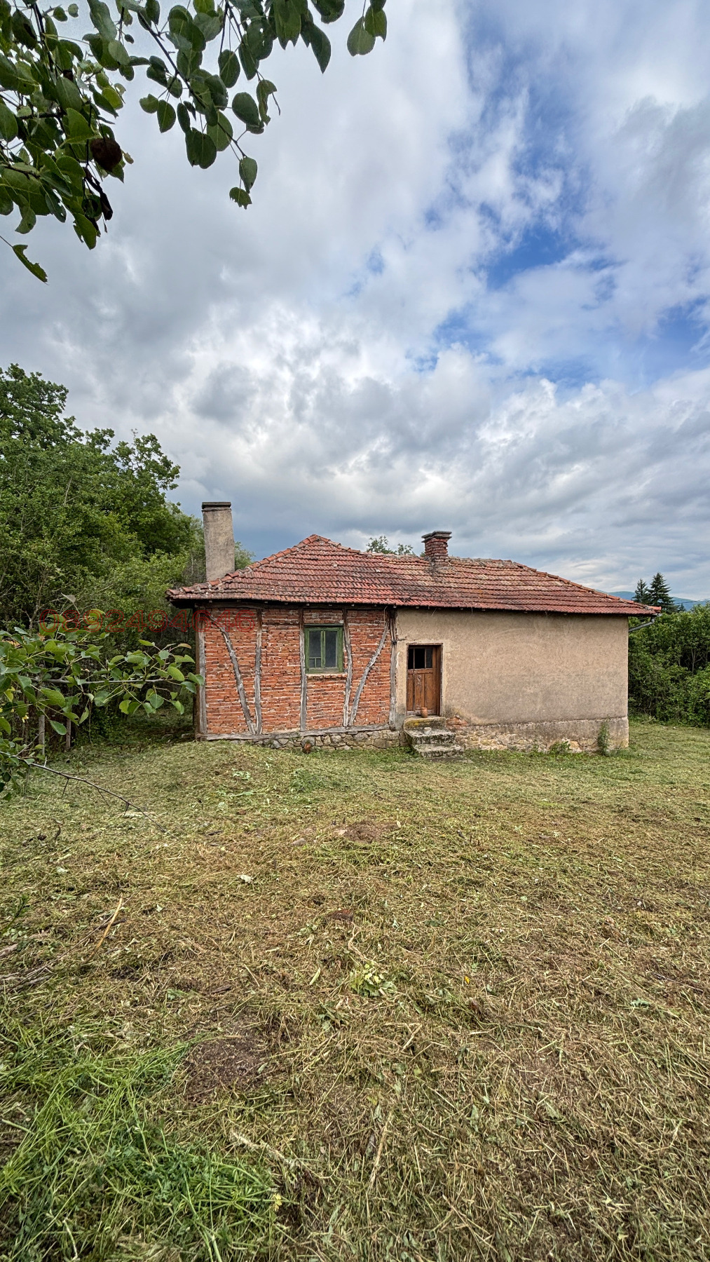������� ���� | Imot.bg � ����������� 2