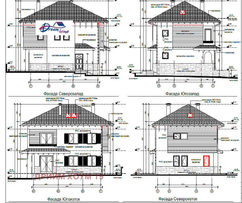 ������� ���� | Imot.bg � ����������� 16