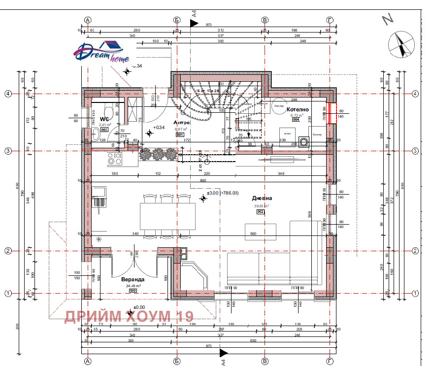 ������� ���� | Imot.bg � ����������� 12