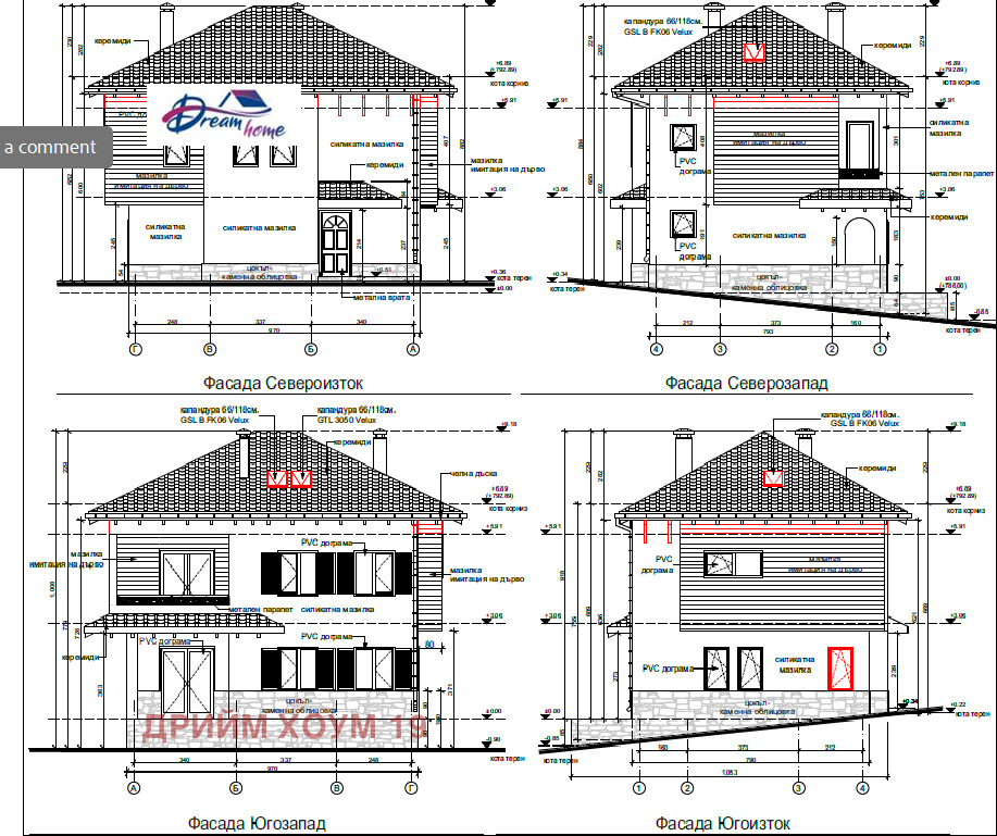 ������� ���� | Imot.bg � ����������� 17