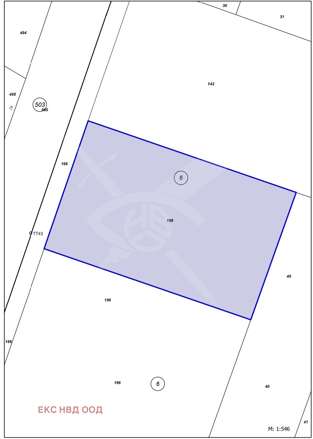 ������� ������ | Imot.bg � ����������� 1