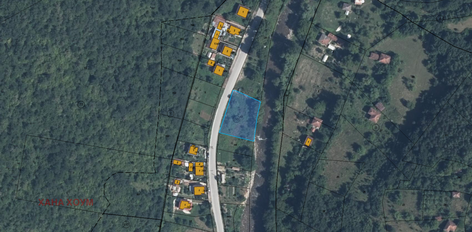 ������� ������ | Imot.bg � ����������� 11