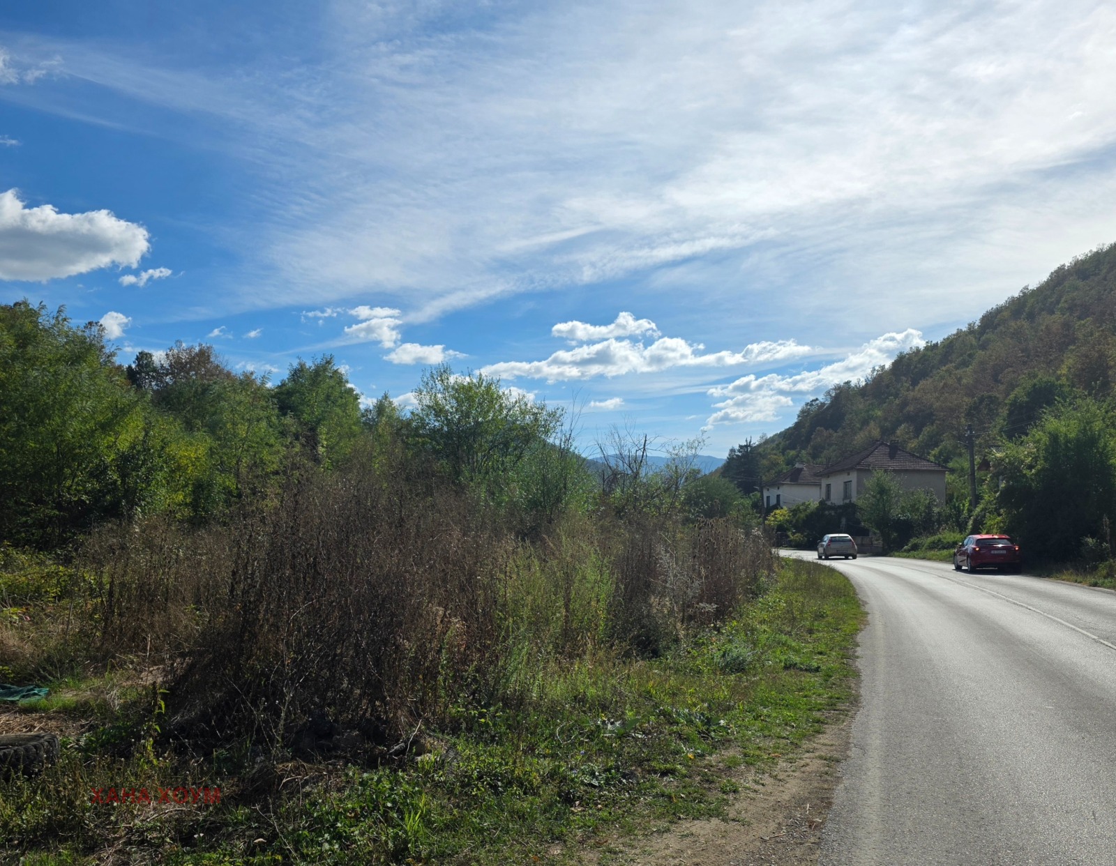 ������� ������ | Imot.bg � ����������� 4