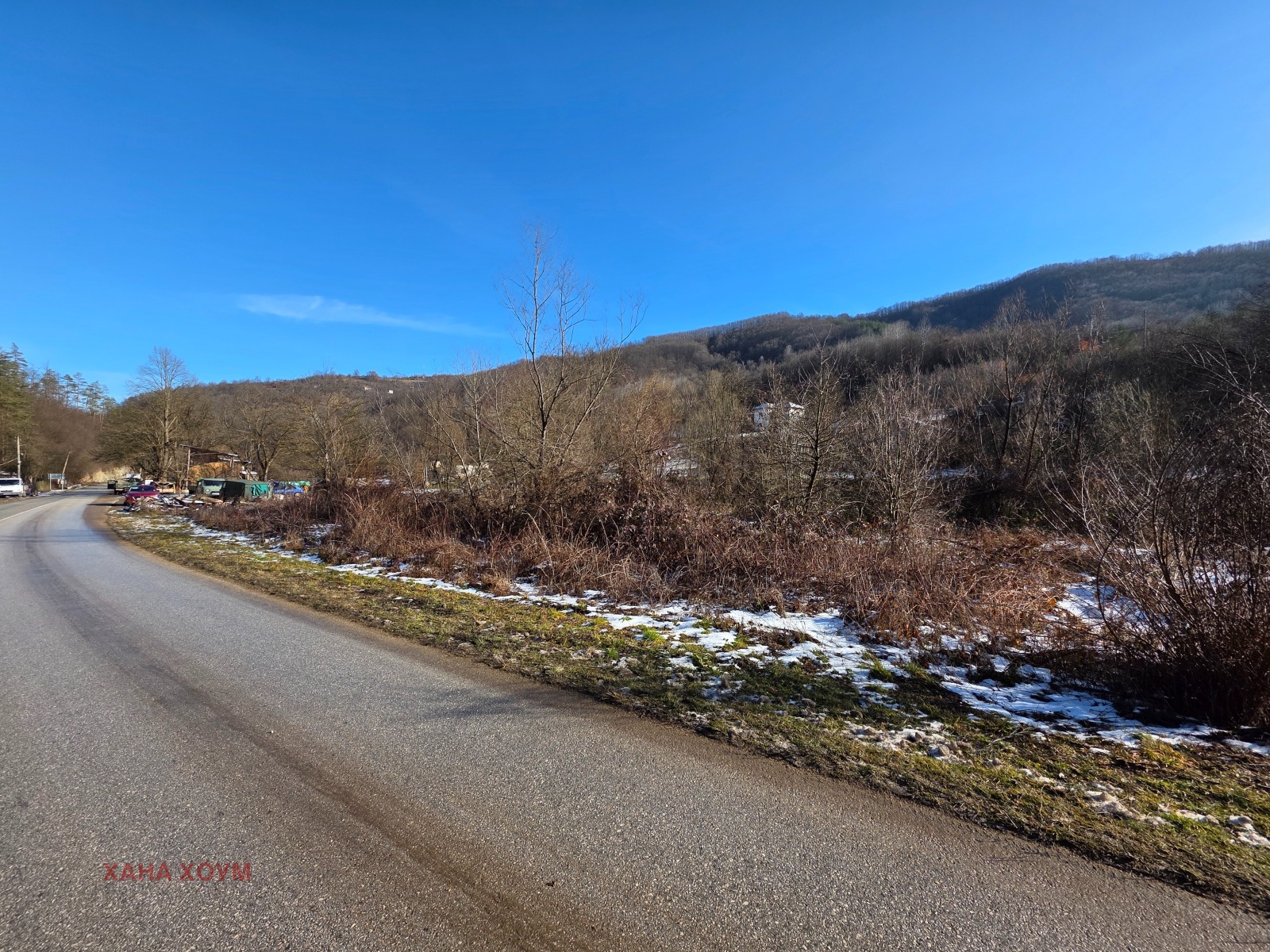 ������� ������ | Imot.bg � ����������� 1