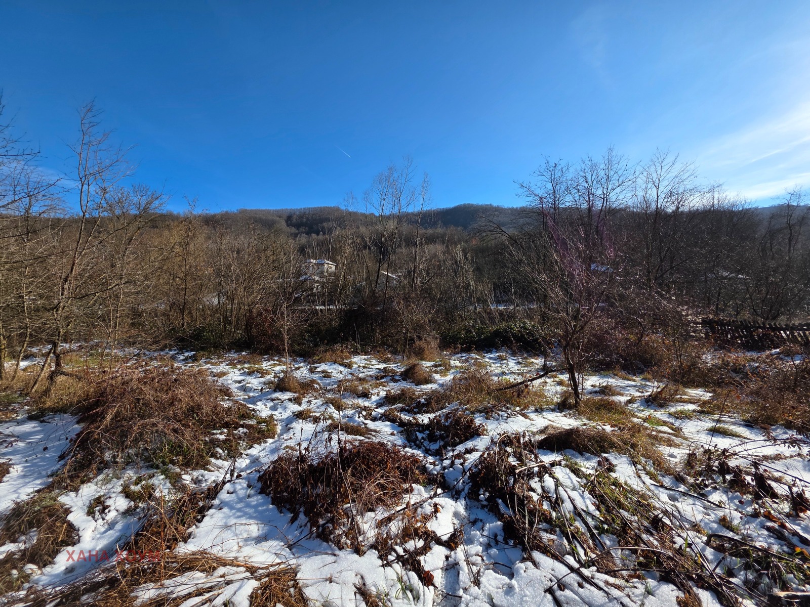 ������� ������ | Imot.bg � ����������� 8