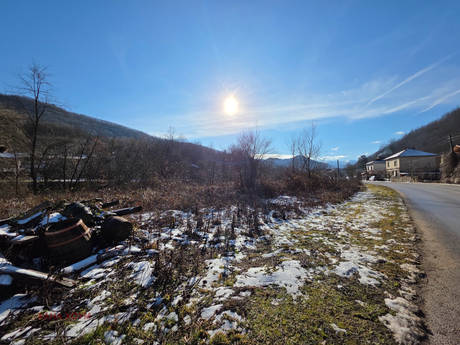 ������� ������ | Imot.bg � ����������� 4