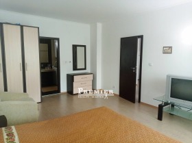 1 bedroom k.k. Slanchev bryag, region Burgas 13