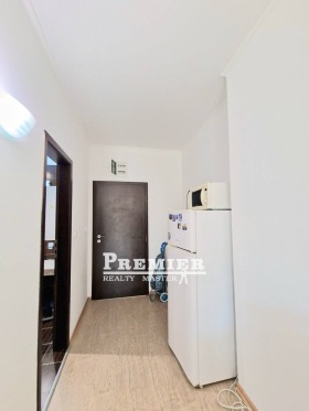 1 bedroom k.k. Slanchev bryag, region Burgas 2