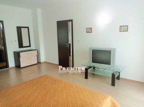 1 bedroom k.k. Slanchev bryag, region Burgas 9