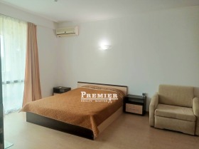 1 bedroom k.k. Slanchev bryag, region Burgas 12