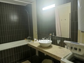 1 bedroom k.k. Slanchev bryag, region Burgas 16