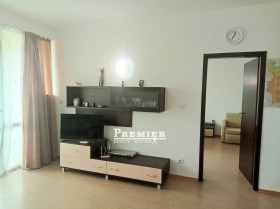 1 bedroom k.k. Slanchev bryag, region Burgas 14