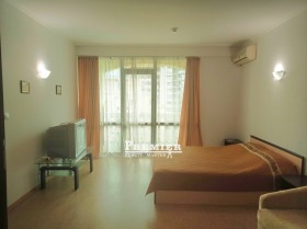 1 bedroom k.k. Slanchev bryag, region Burgas 8