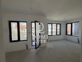 ������ ������� 1-�����