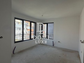 ������� 1-����� | Imot.bg � ����� ������ 6