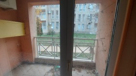 ������� 1-����� | Imot.bg � ����� ������ 8