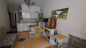 ������� 1-����� | Imot.bg � ����� ������ 4