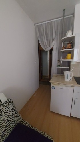 ������� 1-����� | Imot.bg � ����� ������ 7