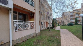 ������� 1-����� | Imot.bg � ����� ������ 12