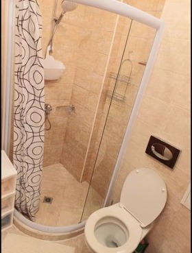 ������� 1-����� | Imot.bg � ����� ������ 8