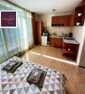������� 1-����� | Imot.bg � ����� ������ 6