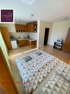 ������� 1-����� | Imot.bg � ����� ������ 3