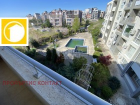 Продажба на двустайни апартаменти в област Бургас — страница 21 - изображение 19 